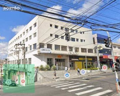 Casa, 3 quartos, 60 m² - Foto 4