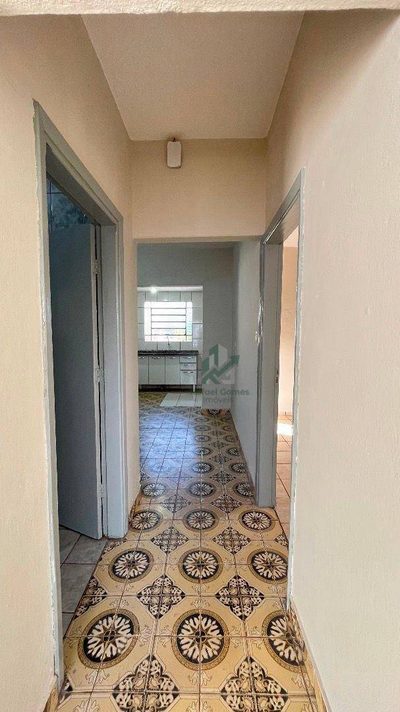Casa, 3 quartos, 107 m² - Foto 5