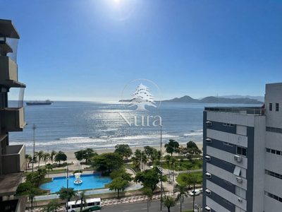 Apartamento, 3 quartos, 118 m² - Foto 1