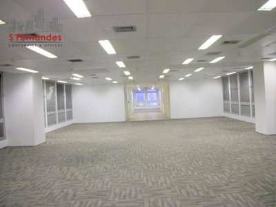 Sala-Conjunto, 670 m² - Foto 1