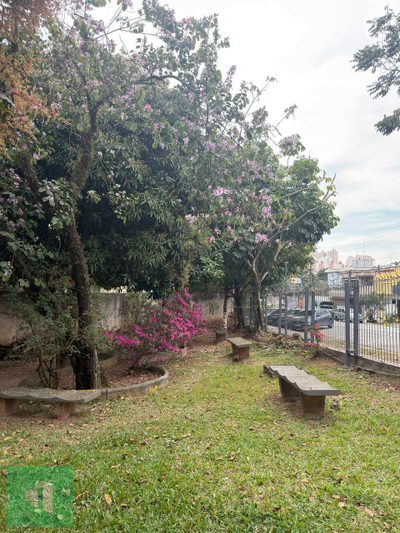 Apartamento, 2 quartos, 65 m² - Foto 4