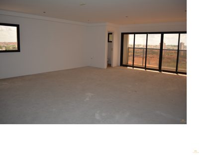 Sala-Conjunto, 52 m² - Foto 2