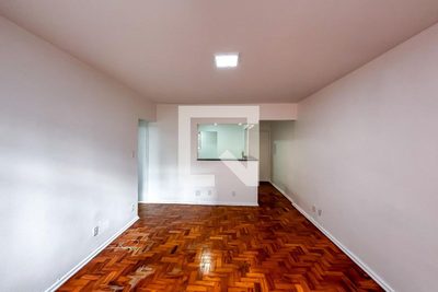 Apartamento, 2 quartos, 86 m² - Foto 3
