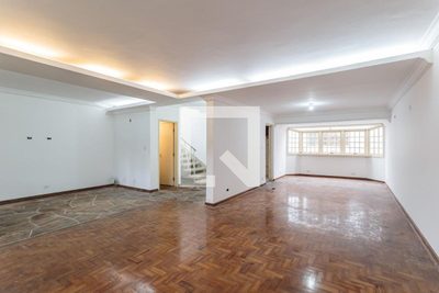 Casa, 6 quartos, 312 m² - Foto 3