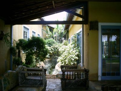 Casa, 3 quartos, 468 m² - Foto 4