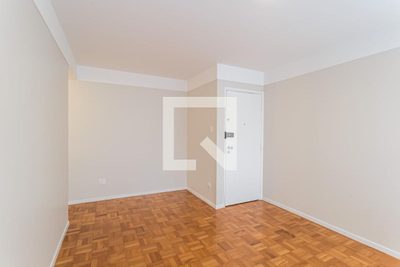 Apartamento, 2 quartos, 73 m² - Foto 4