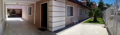 Casa, 4 quartos, 130 m² - Foto 3