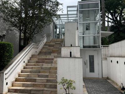 Apartamento, 3 quartos, 85 m² - Foto 2