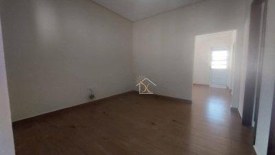 Casa, 2 quartos, 159 m² - Foto 4