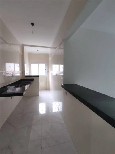 Apartamento, 2 quartos, 69 m² - Foto 4