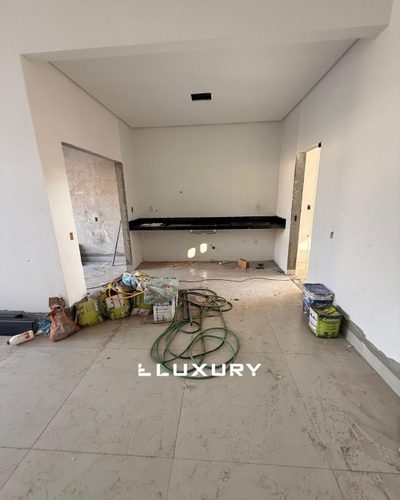 Casa, 3 quartos, 120 m² - Foto 5