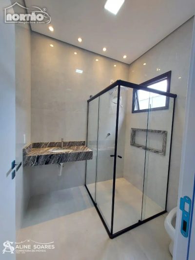 Casa, 4 quartos, 164 m² - Foto 5