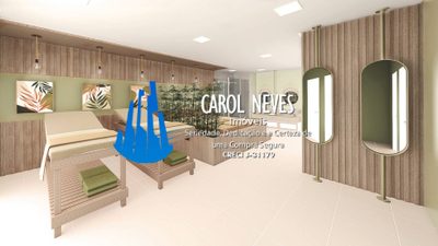 Apartamento, 2 quartos, 82 m² - Foto 5