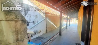 Casa, 4 quartos, 125 m² - Foto 5