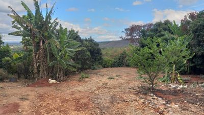 Terreno, 4681 m² - Foto 2