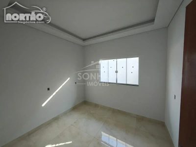 Casa, 2 quartos, 65 m² - Foto 2