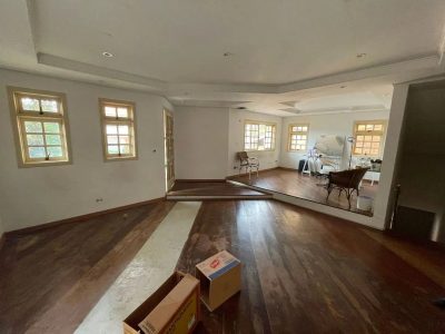 Casa, 4 quartos, 292 m² - Foto 4