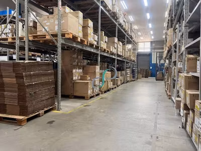 Prédio Inteiro, 245 m² - Foto 1