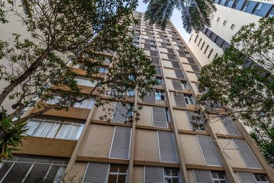Loteamento e Condomínio, 237 m² - Foto 1