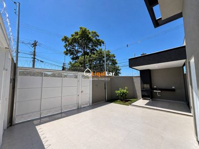 Casa, 2 quartos, 70 m² - Foto 4