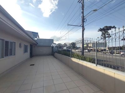 Prédio Inteiro, 250 m² - Foto 5