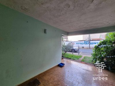 Casa, 4 quartos, 174 m² - Foto 3