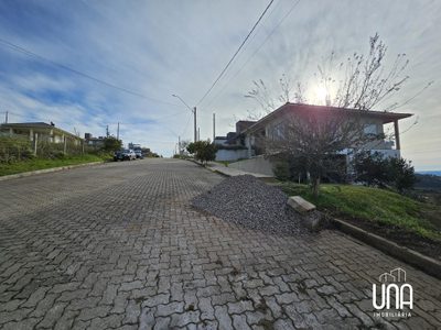 Terreno, 350 m² - Foto 3