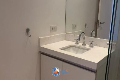 Casa, 4 quartos, 334 m² - Foto 2