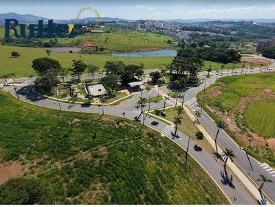Terreno, 260 m² - Foto 3