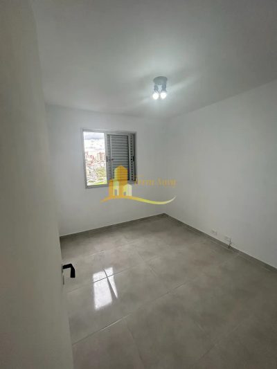 Apartamento, 2 quartos, 58 m² - Foto 4