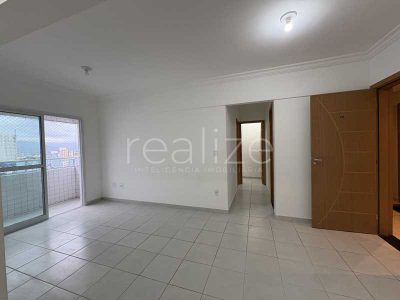 Apartamento, 2 quartos, 74 m² - Foto 5