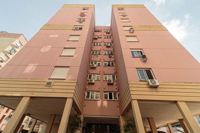 Apartamento, 3 quartos, 84 m² - Foto 5