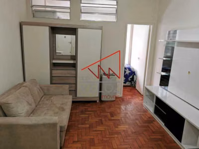 Kitnet-Studio, 40 m² - Foto 5