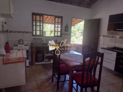 Casa, 2 quartos, 380 m² - Foto 5