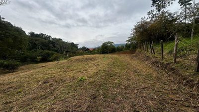 Terreno, 2904 m² - Foto 3
