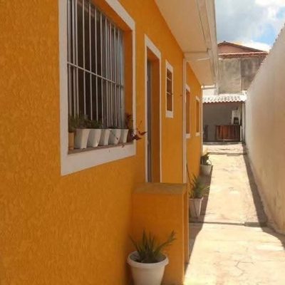 Casa - Foto 2