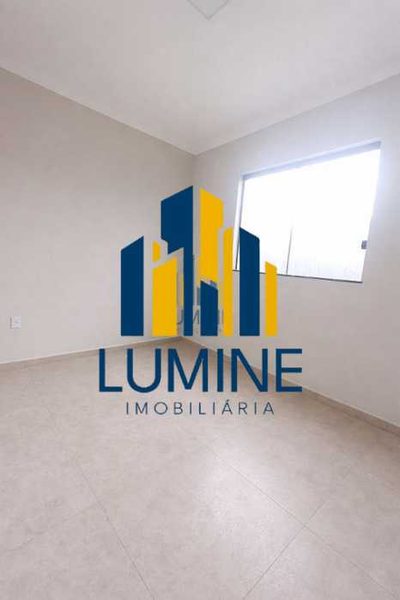 Apartamento, 3 quartos - Foto 4