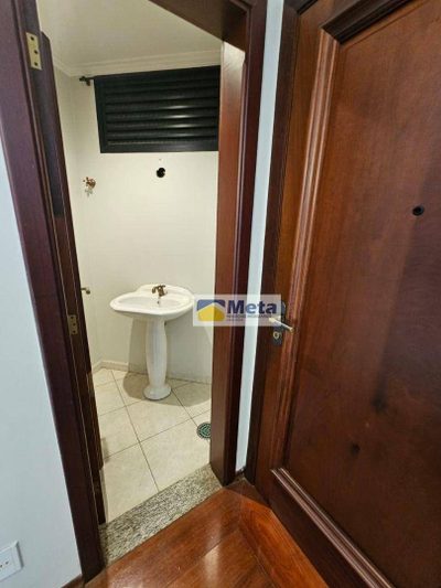 Apartamento, 3 quartos, 350 m² - Foto 5