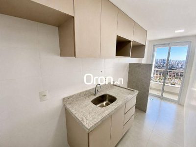 Apartamento, 3 quartos, 82 m² - Foto 4