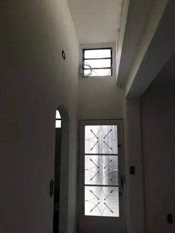 Casa, 3 quartos, 156 m² - Foto 5