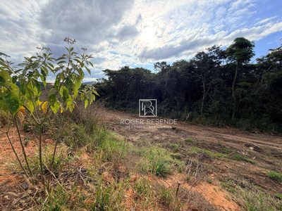 Loteamento e Condomínio, 649 m² - Foto 4