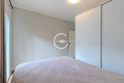 Casa, 5 quartos, 340 m² - Foto 2