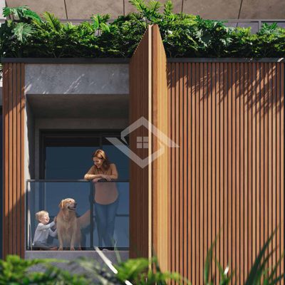 Casa, 5 quartos, 516 m² - Foto 4