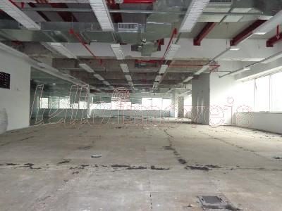 Sala-Conjunto, 1020 m² - Foto 1
