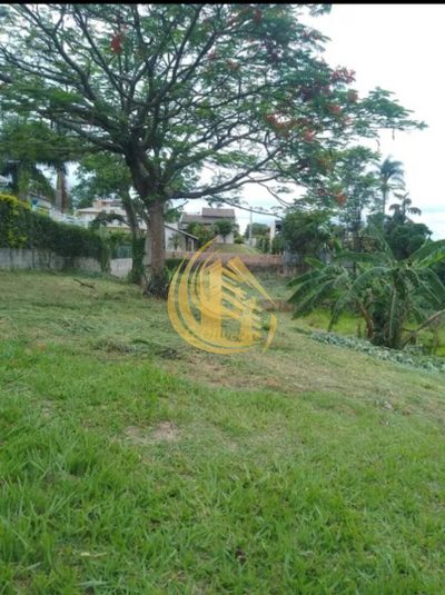 Terreno, 1200 m² - Foto 3