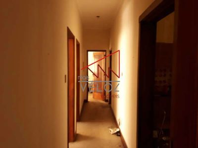 Apartamento, 3 quartos, 120 m² - Foto 5