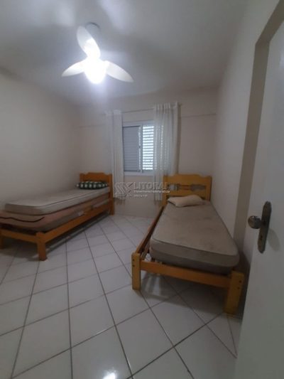Apartamento, 2 quartos, 61 m² - Foto 5