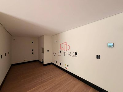 Apartamento, 2 quartos, 98 m² - Foto 3