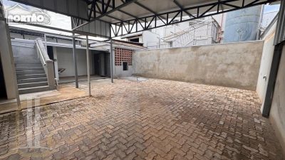 Casa, 150 m² - Foto 3