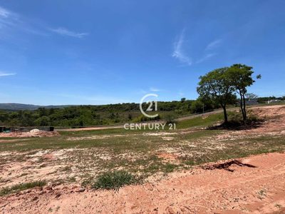 Loteamento e Condomínio, 433 m² - Foto 4